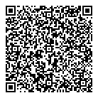 QR код "Им брус"