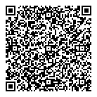 QR код "BoostSeo"