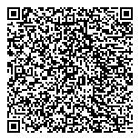 QR код "СтройСнаб"