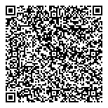 QR код "Ультpа-Дент"