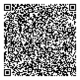 QR код "Гидрос-Сервис"