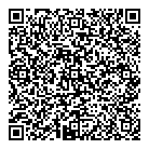 QR код "Логиноф"