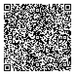 QR код "Студия заточки BEST"