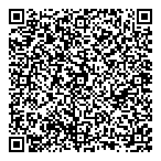 QR код "Биг Бро"