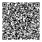 QR код "Личность"