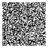 QR код "Матрас.ру в Орле"