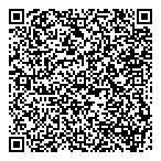 QR код "4д.рф"