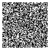 QR код "Реабилитационный центр «Свобода»"