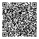 QR код "Visa Travel"