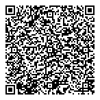 QR код "ХлопокШоп"