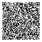 QR код "ОКНА РОСТА"