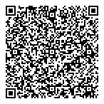 QR код "ФСК Лидер"