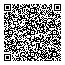 QR код "Аркадия"