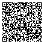 QR код "Glav-Dacha.ru"