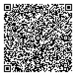 QR код "Доктор Лазер"