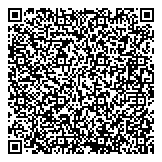 QR код "ТСК-СипСтройЮг"
