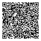 QR код "Мастер ремонта"