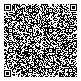QR код "СтрахЭкспертГрупп"