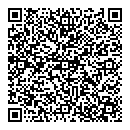 QR код "Витар"