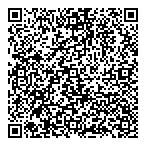 QR код "Growmama"