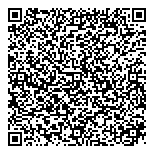 QR код "Мирника"