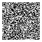 QR код "ДОШ"
