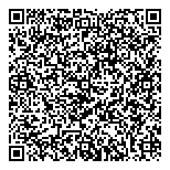 QR код "Brightlook"