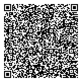 QR код "Ареопаг"