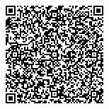 QR код "Дентико"