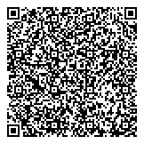 QR код "ТеремЪ Тверь"