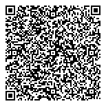 QR код "NNB"