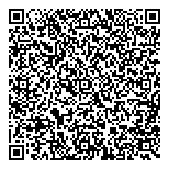 QR код "EXTUN"