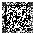 QR код "Асфальт.Москов"