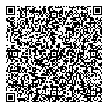 QR код "Асфальт-Руза"