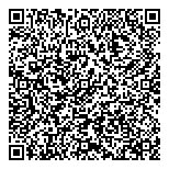 QR код "Асфальт-Линк"