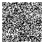 QR код "Асфальт-Химки"