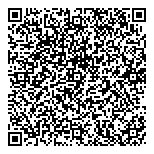 QR код "БелАгроМаркет"