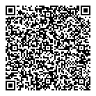 QR код "Энергогарант"