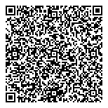 QR код "Сыск-НСК"