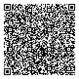 QR код "СтройКА+"