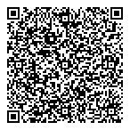 QR код "DEVSAL"