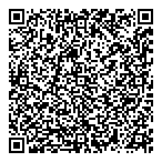 QR код "Anna Schatz Design"