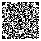 QR код "Пензабум"