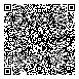 QR код "«ВИТ-СТРОЙ»"