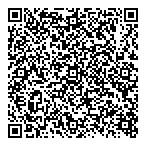 QR код "Магазин – Сервис 4д"