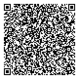 QR код "Матрас Интер Рус"
