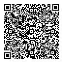 QR код "Cheese Photo"