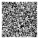 QR код "Спец-перевозки"