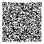 QR код "LECHUZA"