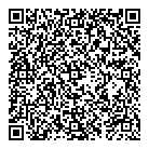 QR код "Спец-перевозки"